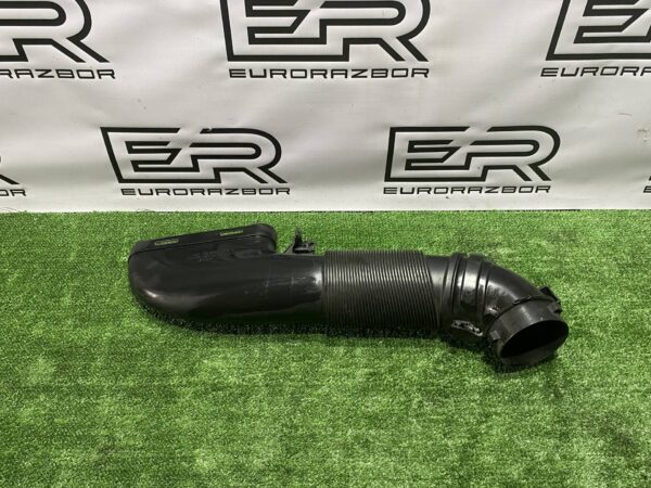 Патрубок воздушного фильтра Mercedes Benz GLE W166