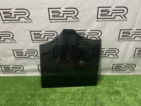 Стекло двери задней левой Mercedes Benz GLE W166