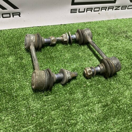 Стойка стабилизатора Mercedes Benz GLE W166