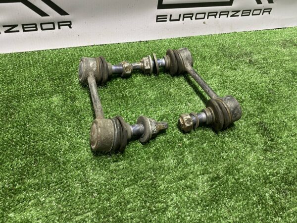 Стойка стабилизатора Mercedes Benz GLE W166