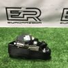 Ремень безопасности задний Mercedes W166 C292