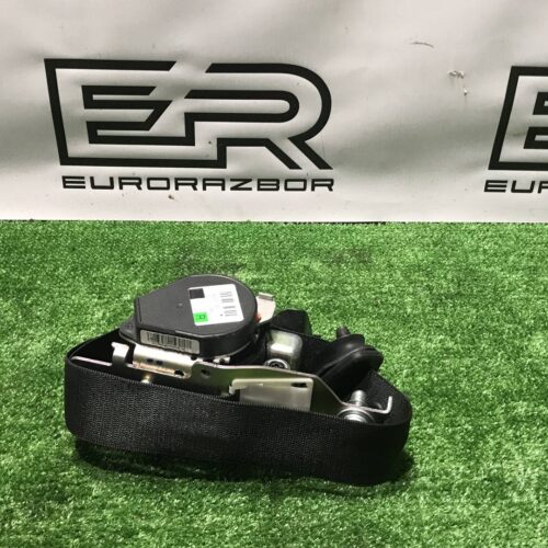 Ремень безопасности задний Mercedes W166 C292