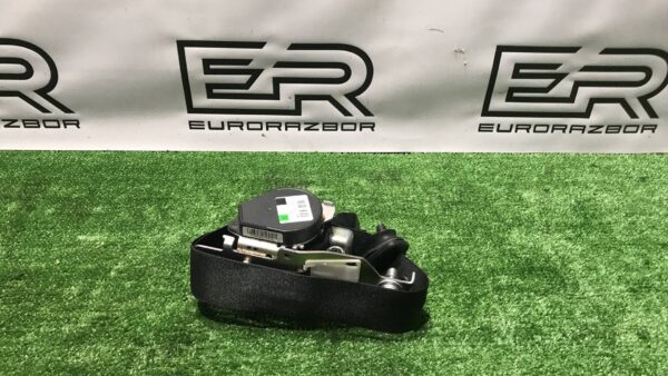 Ремень безопасности задний Mercedes W166 C292