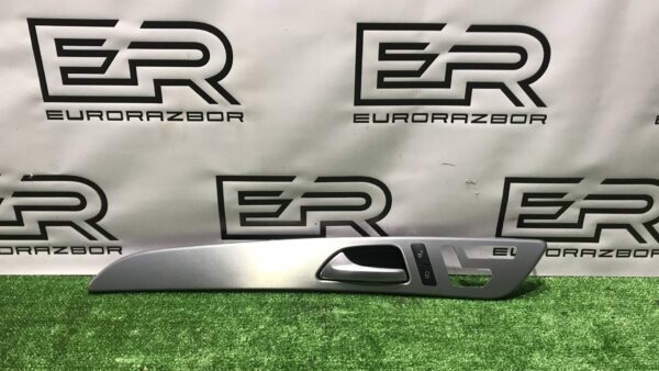 Накладка двери внутренняя Mercedes Benz GLE W166