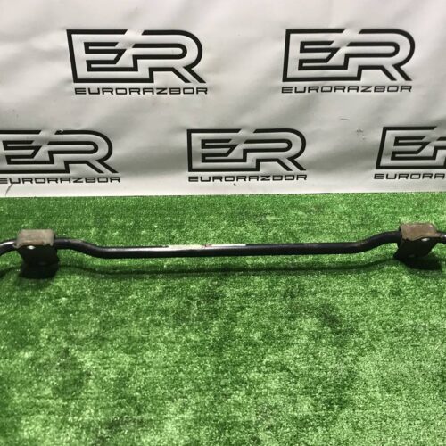 Стабилизатор задний Mercedes Benz GLE W166