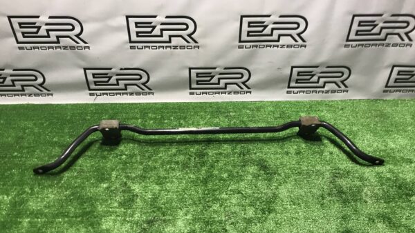 Стабилизатор задний Mercedes Benz GLE W166