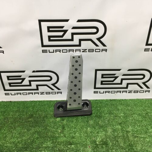 Педаль газа Lexus RX 4 (2015 2019)