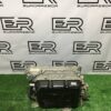 Инвертор Lexus RX 4 (2015 - 2019) G92A0-48190 Инвертор Lexus RX 4 (2015 2019) G92A0