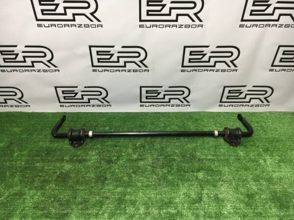 Стабилизатор задний Lexus RX 4 (2015 2019)