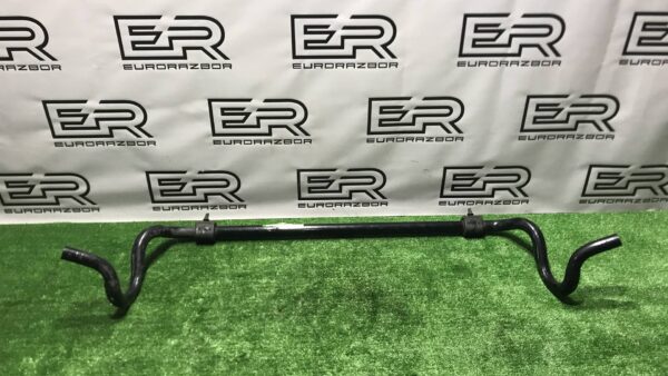 Стабилизатор передний Mercedes Benz GLC X253