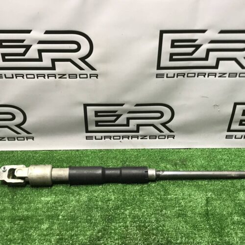 Рулевой карданчик Mercedes Benz GLC X253