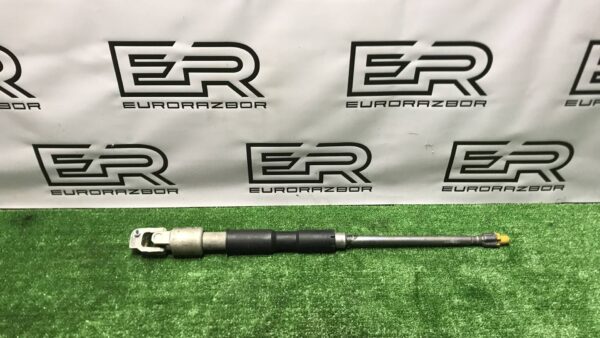 Рулевой карданчик Mercedes Benz GLC X253