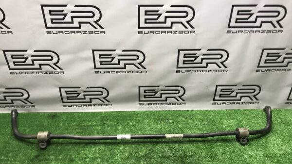 Стабилизатор задний Mercedes Benz GLC X253