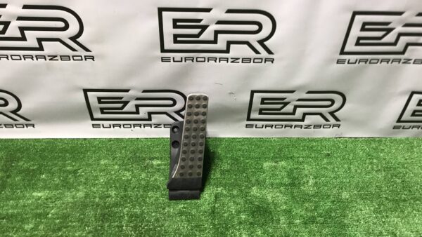 Педаль газа Mercedes Benz GLC X253 (2015 2019)