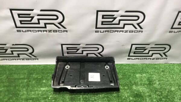 Полка аккумулятора Mercedes Benz GLC X253