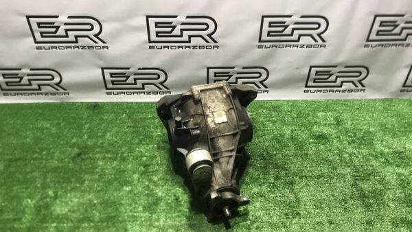 Редуктор заднего моста Mercedes Benz GLC X253