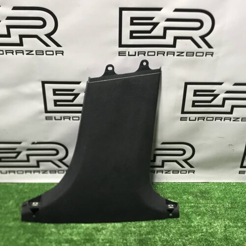 Обшивка стойки передней правая Mercedes Benz GLC