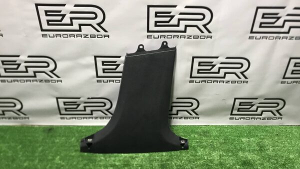 Обшивка стойки передней правая Mercedes Benz GLC