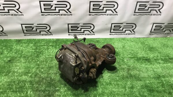 Редуктор заднего моста Infiniti G 4 V36