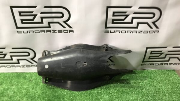 Пыльник рычага задний левый Mercedes Benz C W205