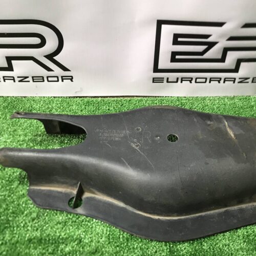 Пыльник рычага задний правый Mercedes Benz