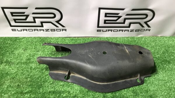 Пыльник рычага задний правый Mercedes Benz