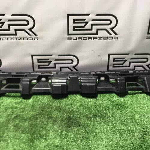 Крепление переднего бампера Mercedes Benz GLE W166