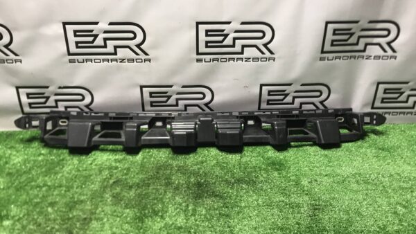 Крепление переднего бампера Mercedes Benz GLE W166