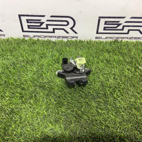 Замок багажника Kia K5 3