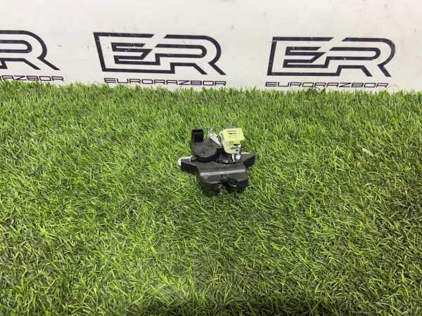 Замок багажника Kia K5 3