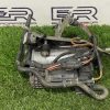 Компрессор пневмоподвески Mercedes E W213/S213 Компрессор пневмоподвески Mercedes E W213/S213