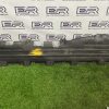 Защита днища левая Range Rover L405 L494 Защита днища левая Range Rover L405 L494