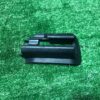 Пластик салазок сиденья Mercedes Benz GLC X253