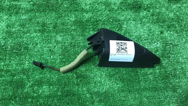 Динамик Volkswagen Passat B7 (2010 2015)