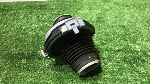 Пыльник рулевой рейки Mercedes Benz C W205