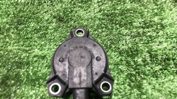 Датчик распредвала Mercedes Benz E W212