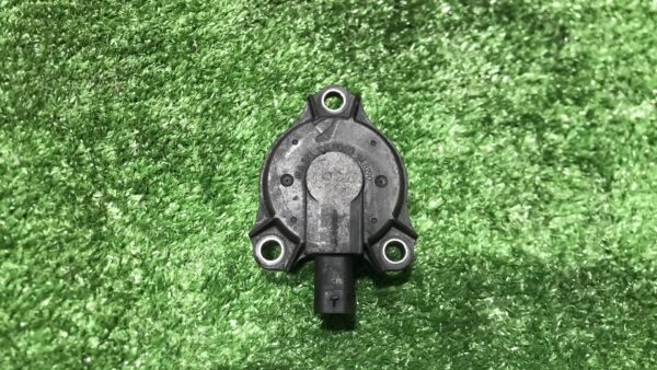 Датчик распредвала Mercedes Benz E W212