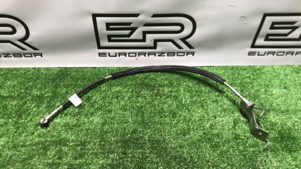 Трубка кондиционера Mercedes Benz GLC X253