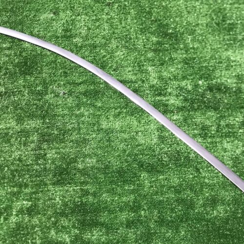 Молдинг заднего стекла левый Mercedes Benz GLC