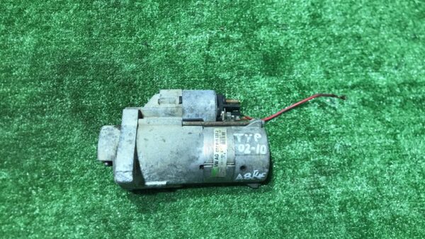 Стартер 077911023J