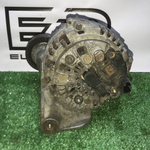 Генератор BMW 7 E65/E66 E66 (2001 2005)