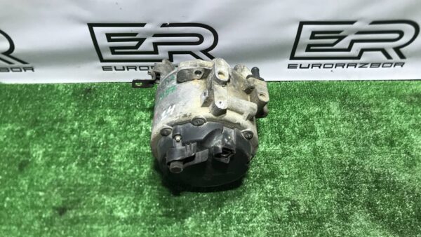 Генератор Porsche Cayenne 955 (2002 2007)