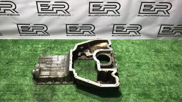 Масляный поддон верхний BMW 7 E65/E66