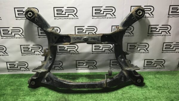 Балка задняя Lexus RX 4