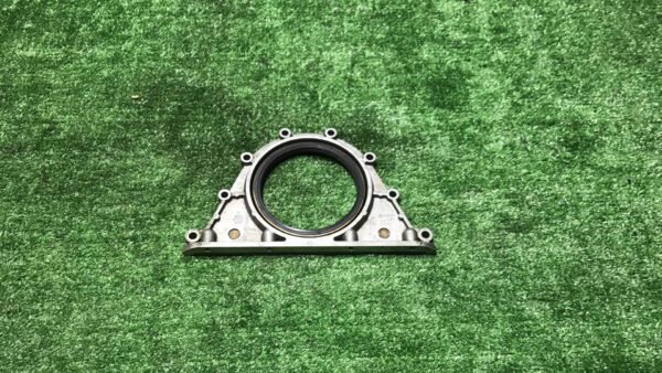 Сальник коленвала задний BMW 7 E65/E66 E66