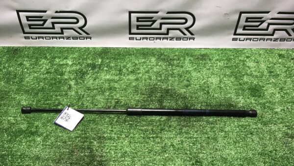 Амортизатор капота правый Mercedes Benz GLC X253