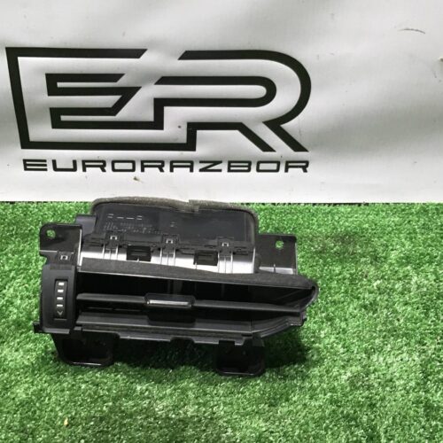 Дефлектор обдува салона Lexus RX 4 2017