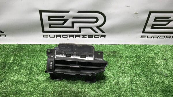 Дефлектор обдува салона Lexus RX 4 2017