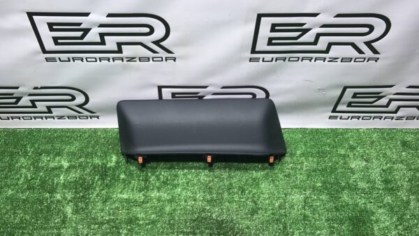 Накладка (облицовка) телевизора Lexus RX