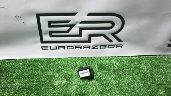 Датчик airbag Mazda CX 7 (2006 2009) GP9A57KC0